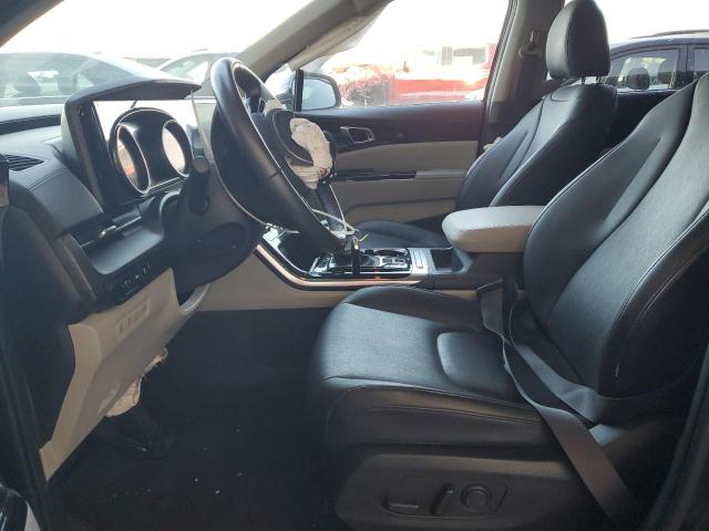 Photo 6 VIN: KNDNC5H37N6181496 - KIA CARNIVAL E 