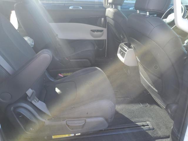 Photo 10 VIN: KNDNC5H37R6358618 - KIA CARNIVAL E 