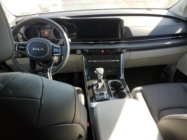 Photo 7 VIN: KNDNC5H37R6432779 - KIA CARNIVAL E 