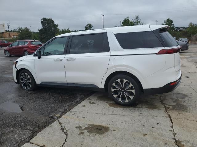 Photo 1 VIN: KNDNC5H38N6060198 - KIA CARNIVAL E 