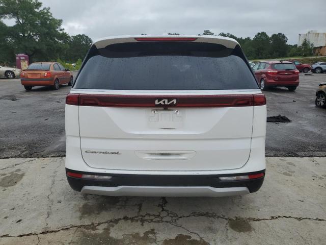 Photo 5 VIN: KNDNC5H38N6060198 - KIA CARNIVAL E 