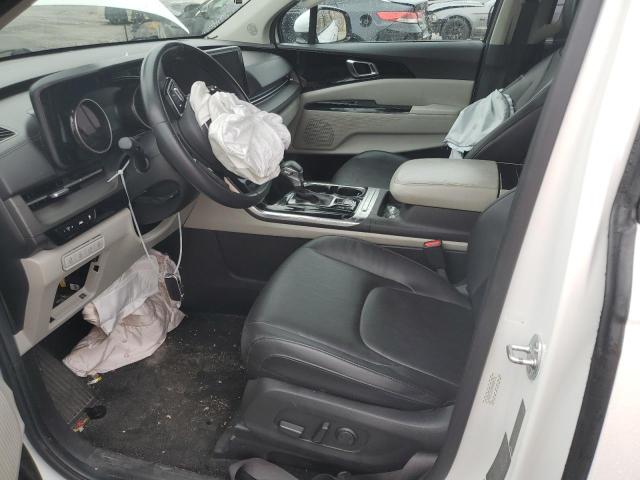 Photo 6 VIN: KNDNC5H38N6060198 - KIA CARNIVAL E 