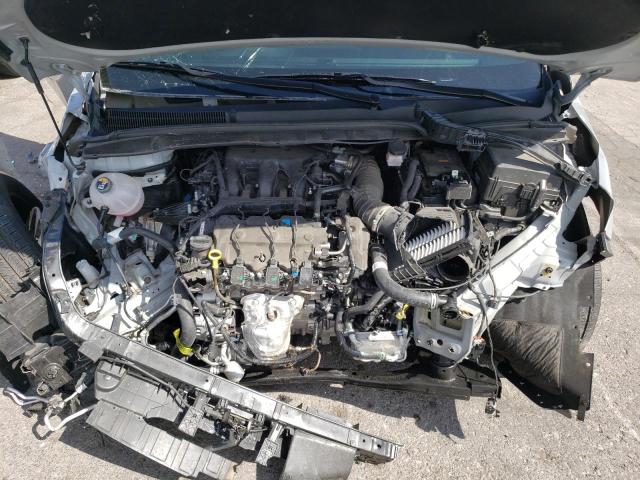 Photo 6 VIN: KNDNC5H39N6063160 - KIA CARNIVAL E 