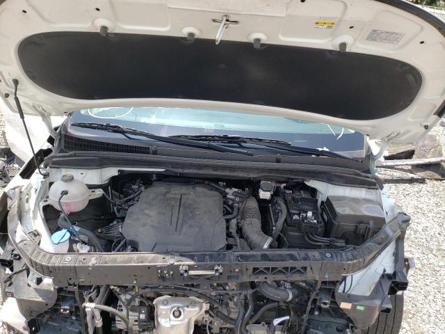 Photo 6 VIN: KNDNC5H39N6085403 - KIA CARNIVAL E 