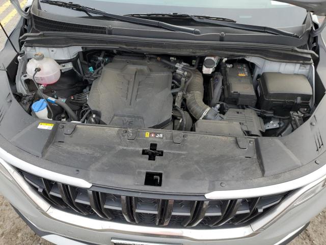 Photo 11 VIN: KNDNC5H39R6318654 - KIA CARNIVAL E 