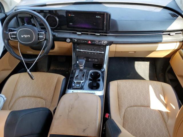 Photo 7 VIN: KNDNC5H3XN6145205 - KIA CARNIVAL E 