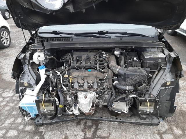 Photo 11 VIN: KNDNE5H33N6070535 - KIA CARNIVAL S 