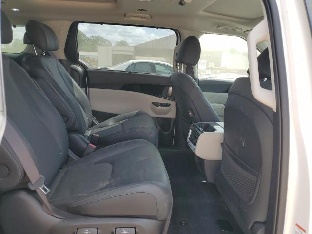 Photo 10 VIN: KNDNE5H33P6270124 - KIA CARNIVAL S 