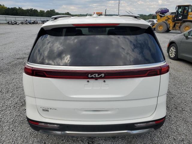 Photo 5 VIN: KNDNE5H34P6269483 - KIA CARNIVAL S 