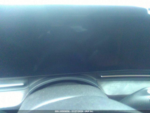 Photo 6 VIN: KNDNE5H34P6288017 - KIA CARNIVAL MPV 