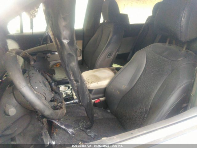 Photo 5 VIN: KNDNE5H35N6071783 - KIA CARNIVAL 