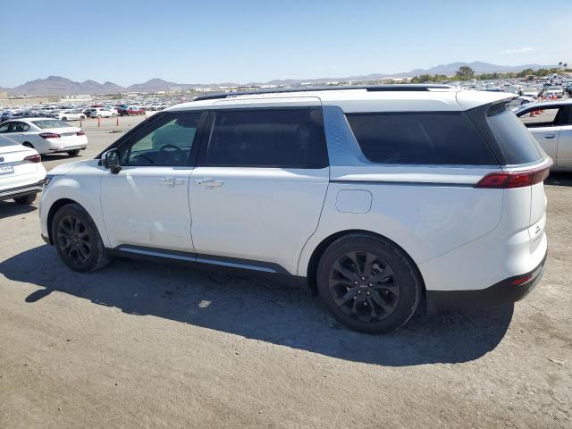 Photo 1 VIN: KNDNE5H37P6236428 - KIA CARNIVAL S 