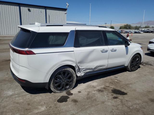 Photo 2 VIN: KNDNE5H37P6236428 - KIA CARNIVAL S 