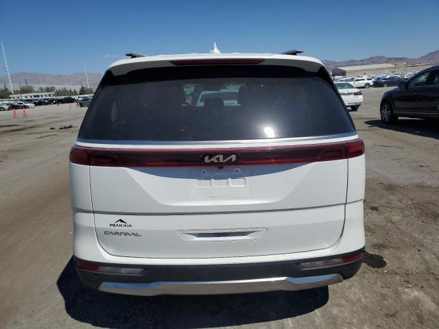 Photo 5 VIN: KNDNE5H37P6236428 - KIA CARNIVAL S 