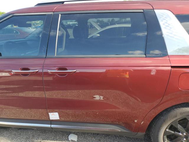 Photo 12 VIN: KNDNE5H38R6370948 - KIA CARNIVAL S 