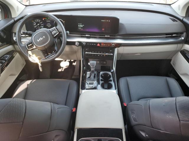 Photo 7 VIN: KNDNE5H38R6370948 - KIA CARNIVAL S 