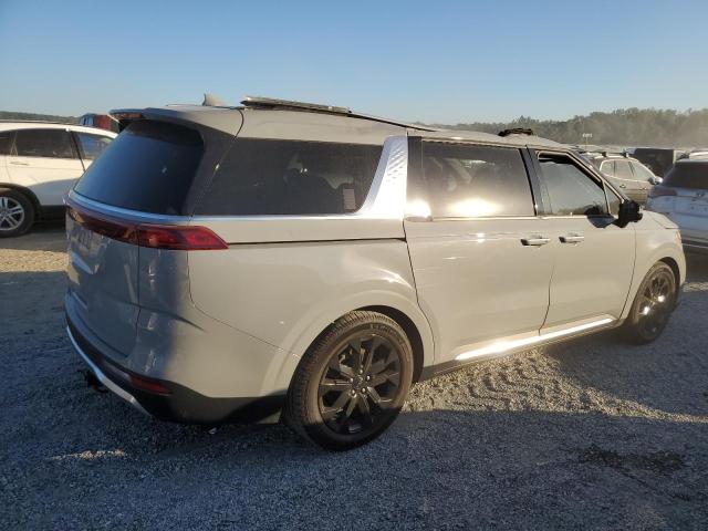 Photo 2 VIN: KNDNE5H3XN6059158 - KIA CARNIVAL S 