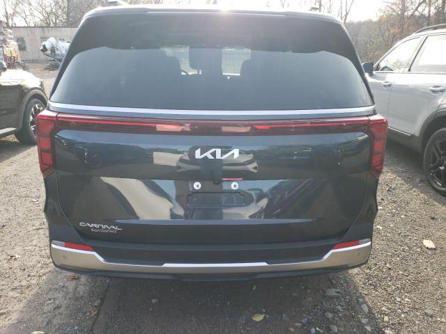 Photo 5 VIN: KNDNE5K33S6486847 - KIA CARNIVAL S 