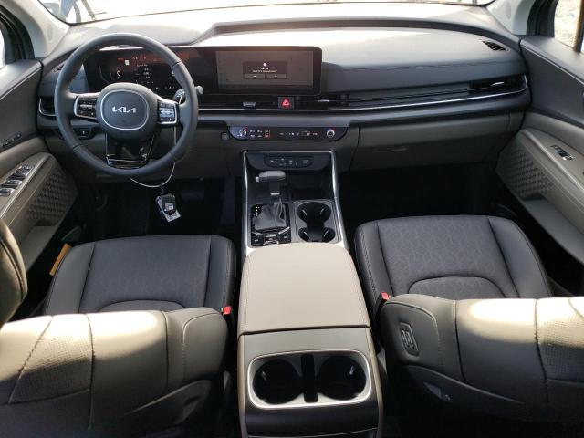 Photo 7 VIN: KNDNE5K33S6486847 - KIA CARNIVAL S 
