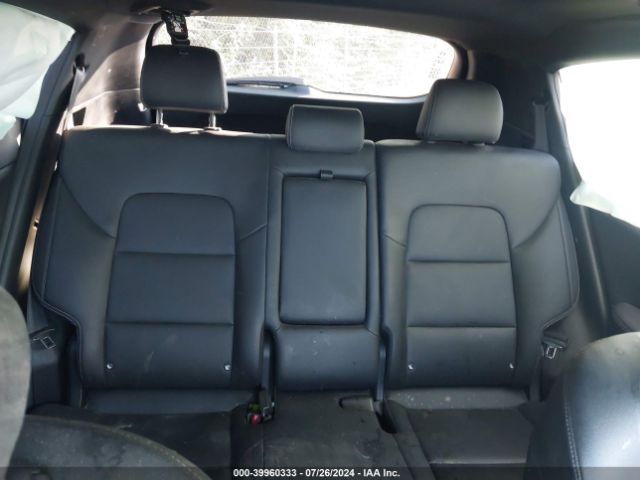 Photo 7 VIN: KNDP63AC2M7866545 - KIA SPORTAGE 