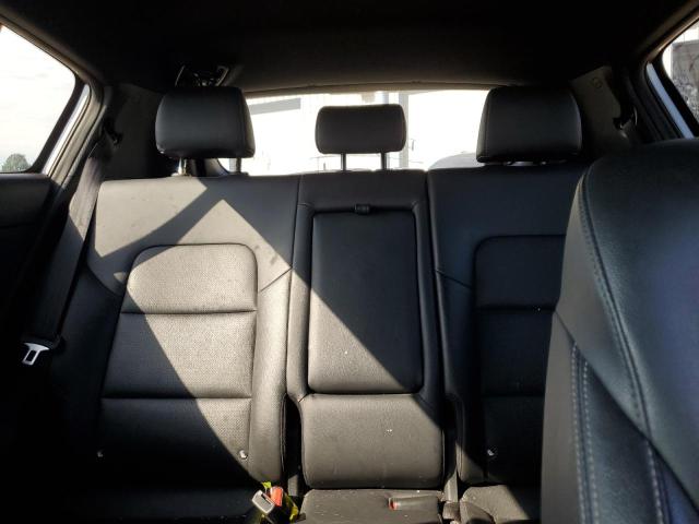 Photo 9 VIN: KNDP63AC6L7774160 - KIA SPORTAGE 