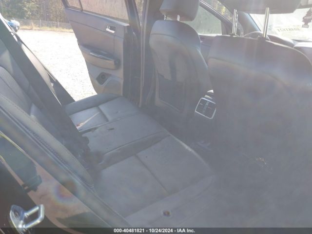 Photo 7 VIN: KNDP63AC7L7714209 - KIA SPORTAGE 