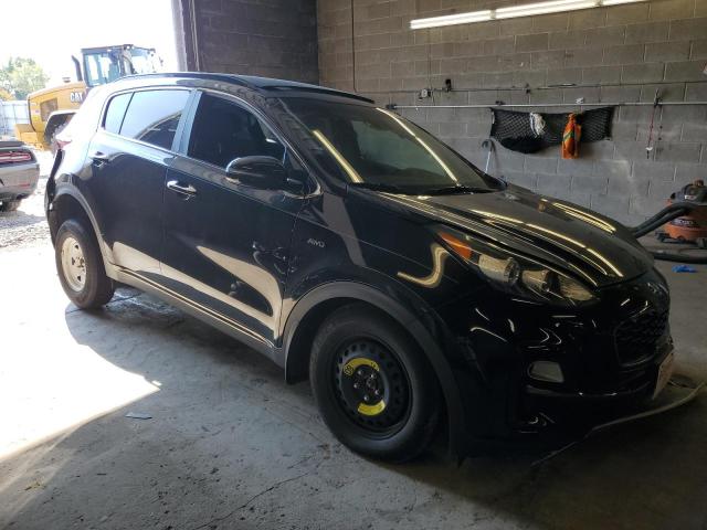 Photo 3 VIN: KNDP6CAC0L7688178 - KIA SPORTAGE 