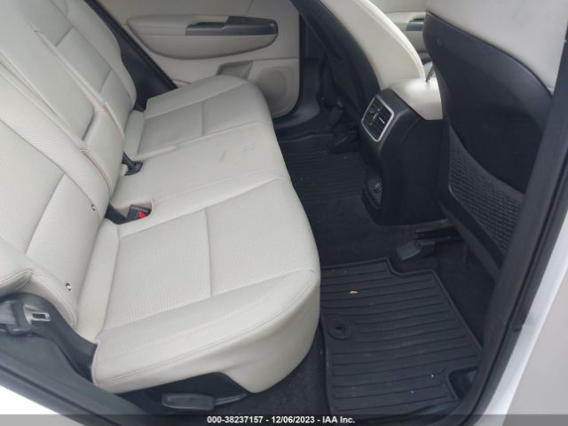 Photo 7 VIN: KNDP6CAC2L7678476 - KIA SPORTAGE 