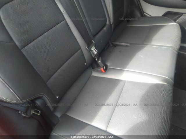 Photo 7 VIN: KNDP6CAC5L7677791 - KIA SPORTAGE 