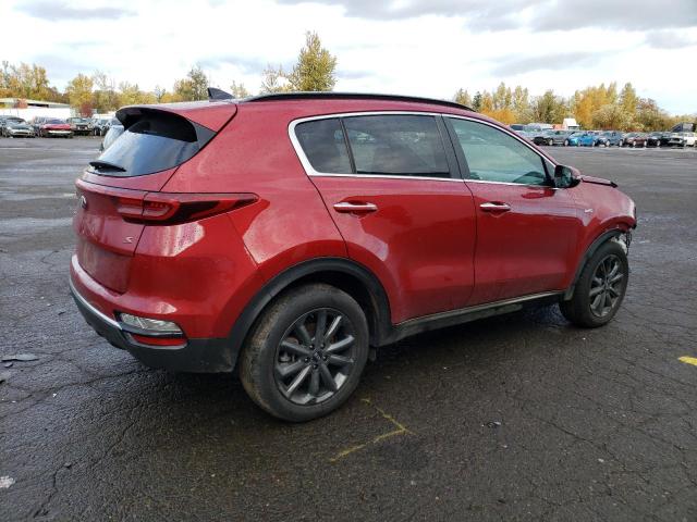 Photo 2 VIN: KNDP6CAC6L7742910 - KIA SPORTAGE 