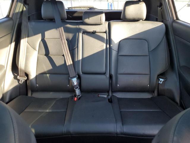 Photo 9 VIN: KNDP6CAC6L7775082 - KIA SPORTAGE 