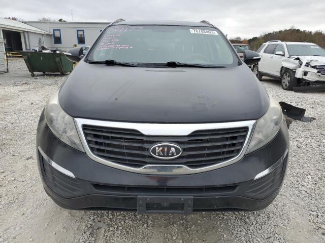 Photo 4 VIN: KNDPB3A20B7095566 - KIA SPORTAGE 