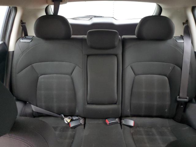 Photo 9 VIN: KNDPB3A20B7131627 - KIA SPORTAGE 