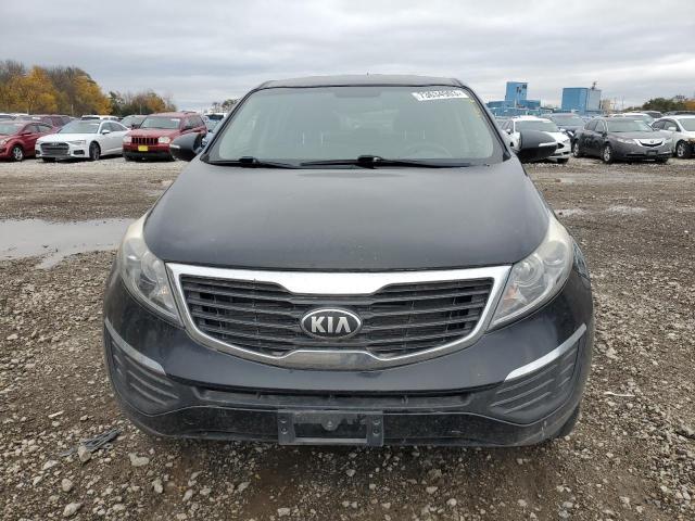 Photo 4 VIN: KNDPB3A20D7471122 - KIA SPORTAGE 