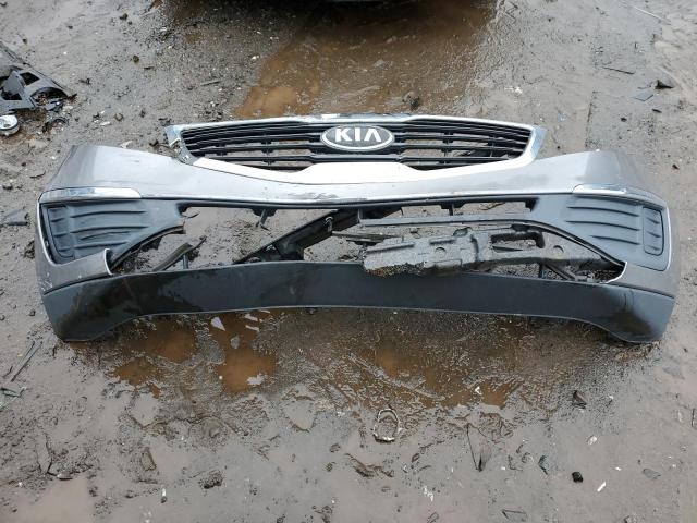 Photo 12 VIN: KNDPB3A21D7479858 - KIA SPORTAGE 