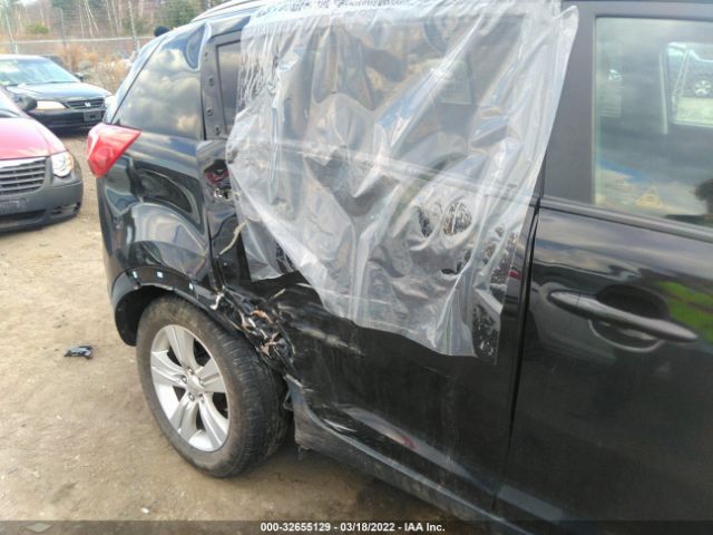 Photo 5 VIN: KNDPB3A22B7154360 - KIA SPORTAGE 