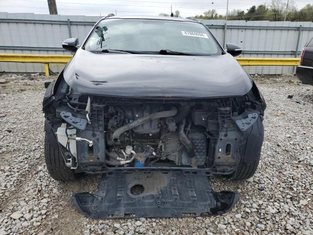 Photo 4 VIN: KNDPB3A24B7091309 - KIA SPORTAGE 