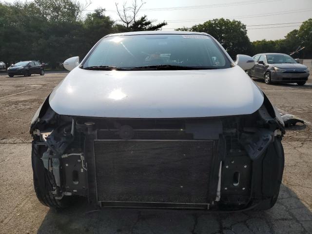 Photo 4 VIN: KNDPB3A24D7358547 - KIA SPORTAGE 