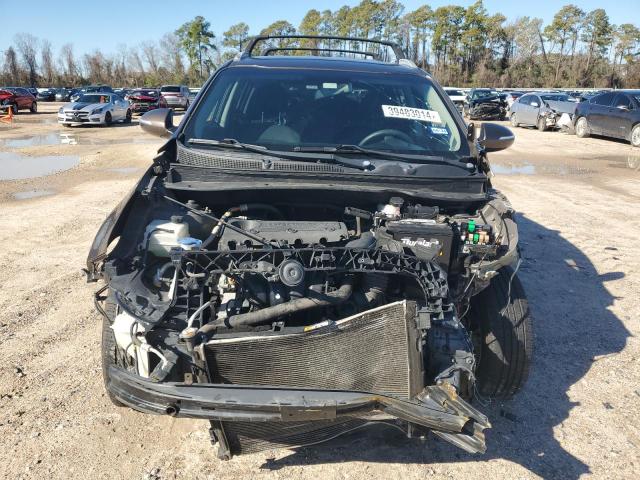 Photo 4 VIN: KNDPB3A25D7458902 - KIA SPORTAGE 