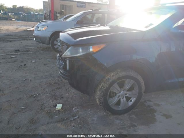 Photo 5 VIN: KNDPB3A26D7449092 - KIA SPORTAGE 