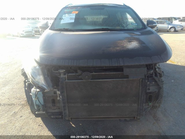 Photo 5 VIN: KNDPB3AC0F7720790 - KIA SPORTAGE 