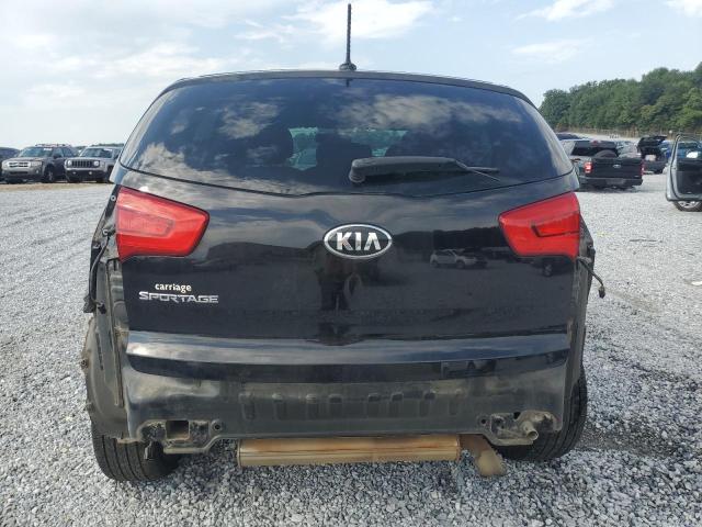 Photo 5 VIN: KNDPB3AC1F7772218 - KIA SPORTAGE 