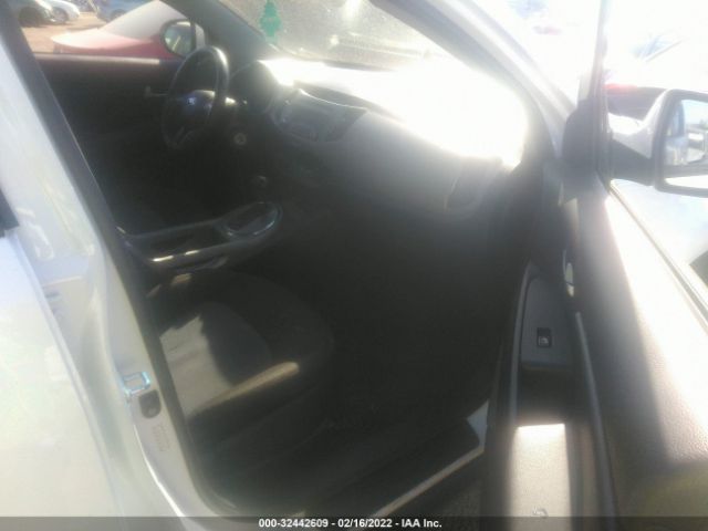 Photo 4 VIN: KNDPB3AC1F7786040 - KIA SPORTAGE 