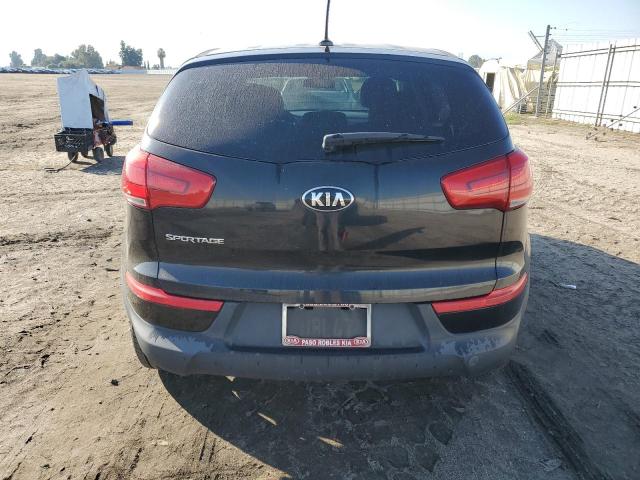 Photo 5 VIN: KNDPB3AC5F7738394 - KIA SPORTAGE 