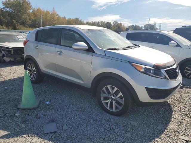 Photo 3 VIN: KNDPB3AC5F7782153 - KIA SPORTAGE 