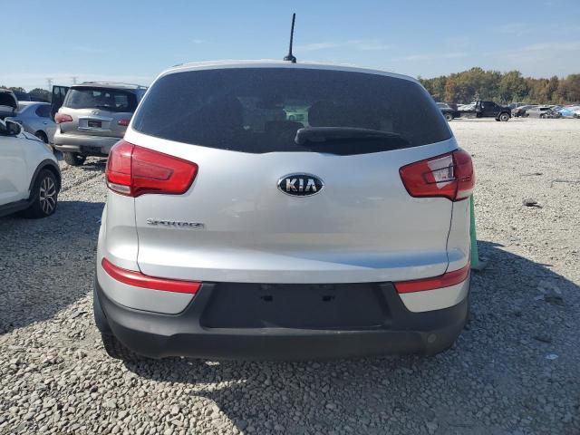 Photo 5 VIN: KNDPB3AC5F7782153 - KIA SPORTAGE 