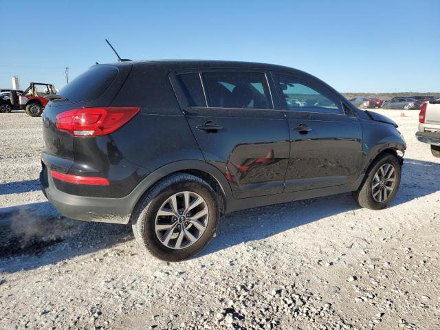 Photo 2 VIN: KNDPB3AC5G7824290 - KIA SPORTAGE 