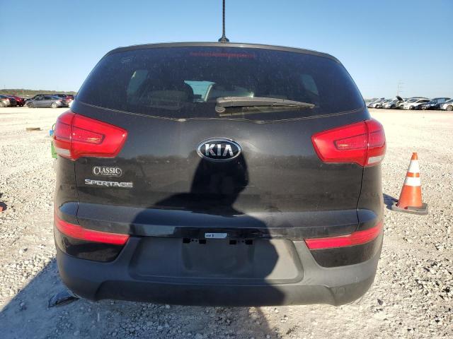 Photo 5 VIN: KNDPB3AC5G7824290 - KIA SPORTAGE 