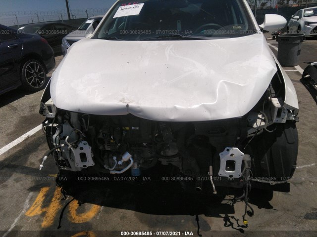 Photo 5 VIN: KNDPB3AC7E7640966 - KIA SPORTAGE 