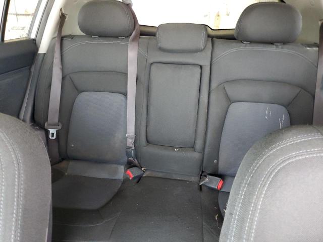 Photo 9 VIN: KNDPB3AC8E7577585 - KIA SPORTAGE 